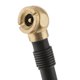 thumbnail image 5 of 1 Pieza de Indicador de de Neumáticos de Autos para Reparación y Reemplazo, 5 of 9