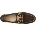 thumbnail image 5 of Sperry Top-Sider Songfish Suede Boat Shoe, 5 of 8