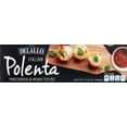 thumbnail image 3 of Delallo Ready Polenta, 3 of 4