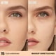 thumbnail image 4 of Base Maybelline Super Stay Lumi-Matte de 115 a 30 horas de duración, 4 of 8