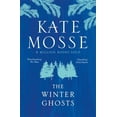thumbnail image 1 of Pre-Owned The Winter Ghosts (Paperback) 1474625886 9781474625883, 1 of 1