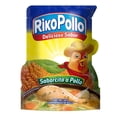 thumbnail image 1 of Caldo de pollo Riko Pollo en polvo 330 g, 1 of 4