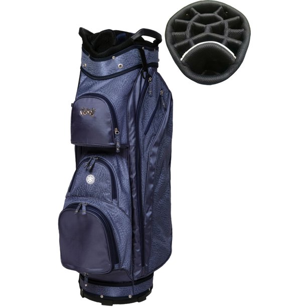 Glove It Women's Golf Bag