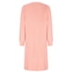 thumbnail image 5 of Puntoco mujeres Casual sólido tejido cárdigan suelto manga larga suéteres tops Flash selecciones Puntoco Puntoco-5758, 5 of 6