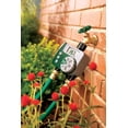 thumbnail image 3 of Orbit Programmable 2 Zone Digital Water Timer, 3 of 4
