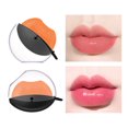 thumbnail image 1 of Pearly Fine Flash Lipstick Is Not Easy To Fade Color Temperature Change Moisturizing Discoloration Lazy Lipstick Korean Gloss Mini Lipstick Girls Lip Gloss Eyebrow Stain Lip Gloss Lipstick, 1 of 8