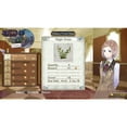 thumbnail image 3 of Atelier Rorona Plus the Alchemist of Arland (Factory ) (Playstation 3), 3 of 4