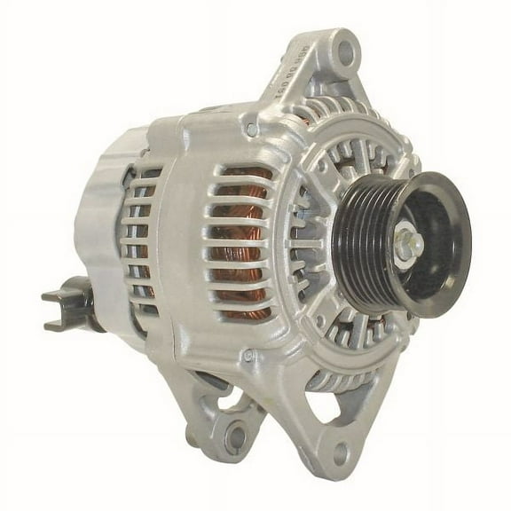 ACDelco Alternator (B)