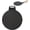 13 Inch, variant on 13 Inch Cast Iron Tawa Dosa Pan with Handle, Round Griddle Pizza Pan for Oven, Grill & Stovetop, Baking & Cooking