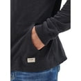 thumbnail image 2 of Wrangler® Men's Hooded Pullover, Sizes S-3XL, 2 of 3