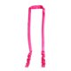 thumbnail image 3 of Muyoka Chica sin calor Curling Rod Lazy Ribbon Hair Roller Bigud铆es Sleeping Headband Soft Wave Former, 3 of 6