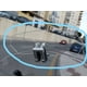 thumbnail image 5 of Nuevo parabrisas de motocicleta para Kawasaki ninja ER-6N ER6N ER 6N 2012 2013 2014 2015 2016 12 13 14 15 16, 5 of 5