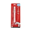Sakura Color SumoGrip Clear Mechanical Pencil 0.9 mm