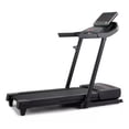 thumbnail image 1 of Caminadora Proform Sport TL, 1 of 5