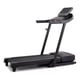 thumbnail image 1 of Caminadora Proform Sport TL, 1 of 5