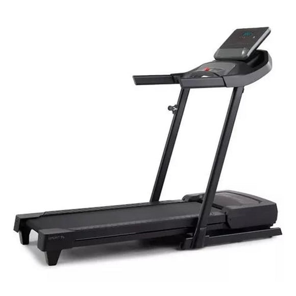 Caminadora Proform Sport TL