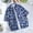 Navy#01, variant on Pitauce Mens Hawaiian Shirt Short Sleeve Button Down Tropical Shirts Summer Casual Holiday Beach Shirt with Pockets