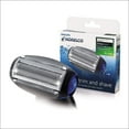 thumbnail image 3 of Philips Norelco Bodygroom Replacement Trimmer/Shaver Foil, BG2000/40, 3 of 8