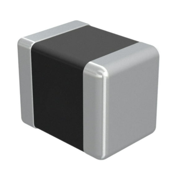 Pack of 9 CBC2518T470M Inductor Power Chip Wirewound 47uH 20% 2.52MHz Ferrite 0.29A 2.47Ohm DCR 1007, Cut Tape, RoHS