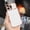 C, variant on EcoNest Electroplated Large Wave Mobile Phone Case Side Love Fall Protective Cover Suitable For15Promax Mobile Phone Case