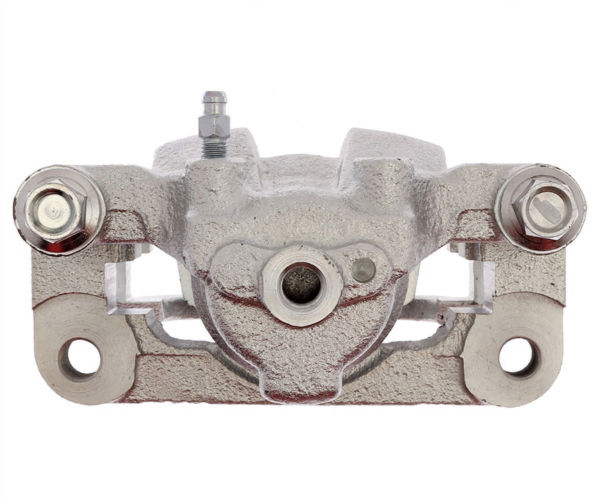 Raybestos Element3 New Plated Calipers Fits select: 2014-2016,2019-2020 NISSAN ROGUE