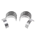 thumbnail image 3 of DNJ MB238.20 o/s Main Bearings Set Fits Cars & Trucks 03-16 Acura Honda Civic CR-Z 1.3L SOHC, 3 of 5