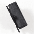 thumbnail image 4 of 3316348.900 RV Refrigerator Circuit Board, DM2652, RM2652, RM2852 Refrigerator/Freezer RV Power Module Board, 4 of 6