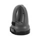 thumbnail image 1 of Grey Heated Snow Removal Windshield Glass Defrost Cleans Tools, 1 of 5