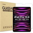 thumbnail image 1 of Protector de pantalla ProCase para iPad Pro 12.9, 6.º, 5.º, 4.º, 3.ª generación, 1 of 4