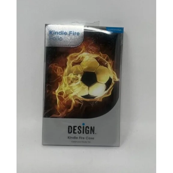 OLIVE- Verizon Ellipsis Jetpack Mhs900L Wi-Fi Hotspot Modem