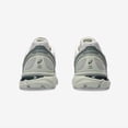 thumbnail image 4 of Asics Gel-Terrain 'Seal Grey' (1203A342-020) Expeditedship, 4 of 5