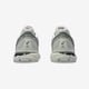 thumbnail image 4 of Asics Gel-Terrain 'Seal Grey' (1203A342-020) Expeditedship, 4 of 5