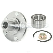 DuraGo 295-96095 Wheel Hub Repair Kit
