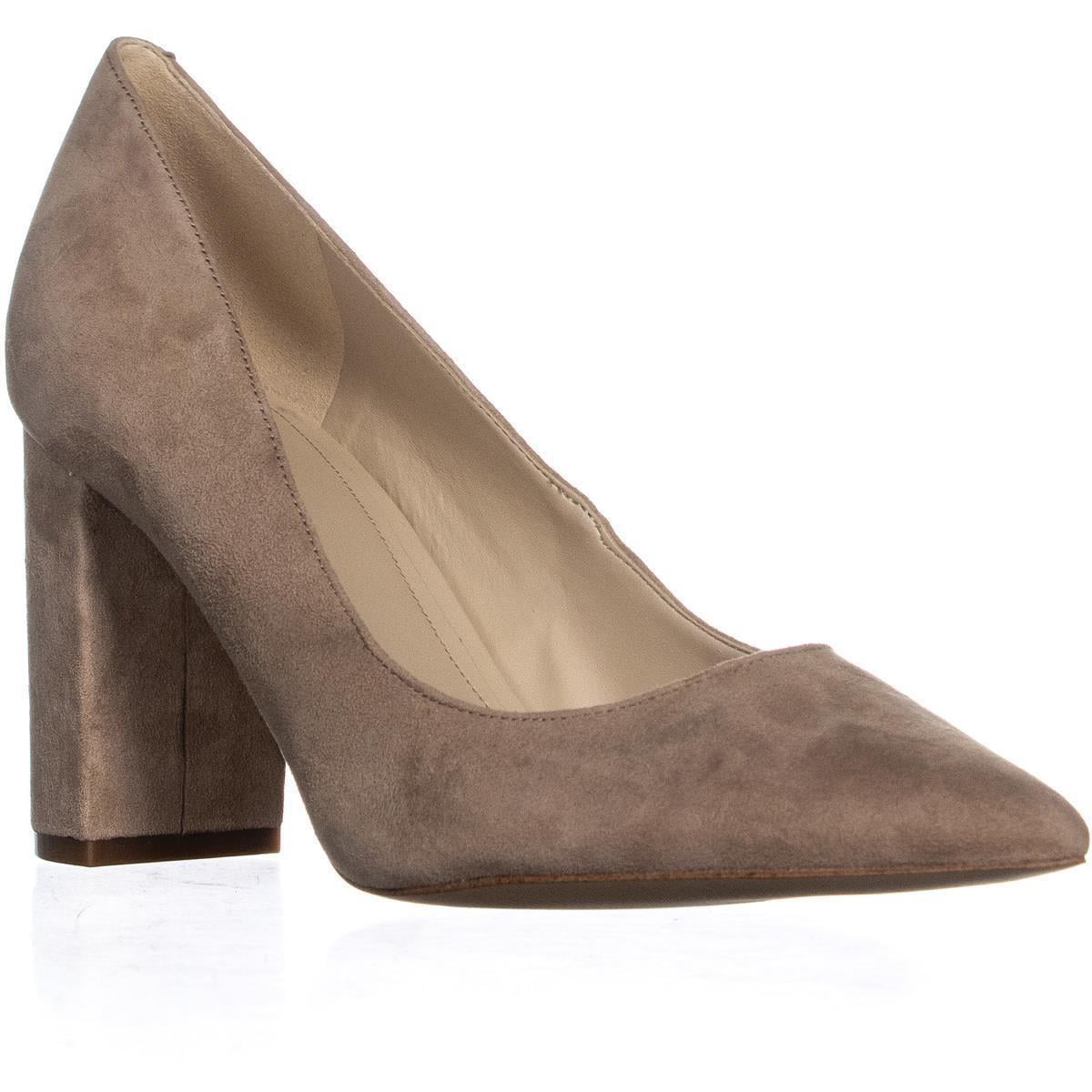 marc fisher pointed toe pumps