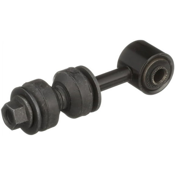 Suspension Stabilizer Bar Link