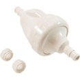thumbnail image 7 of Custom Molded Products CMP Backup Valve Body, Generic G54, Wht 25563-052-054, 7 of 7