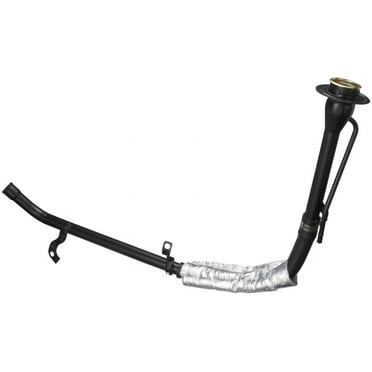 Spectra Premium FN772 Fuel Tank Filler Neck - Direct OE Replacement With Enhanced Corrosion Protection