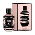 thumbnail image 1 of Lattafa Alhambra Victoria Flower EDP pour Elle 100ml / 3.4oz, 1 of 2