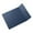 C, variant on Nnndbs Heated Mouse Pad with Wireless Charging RGB Gaming Desk Mat Large Non-Slip Computer Keyboard Pad for Office Home Use`