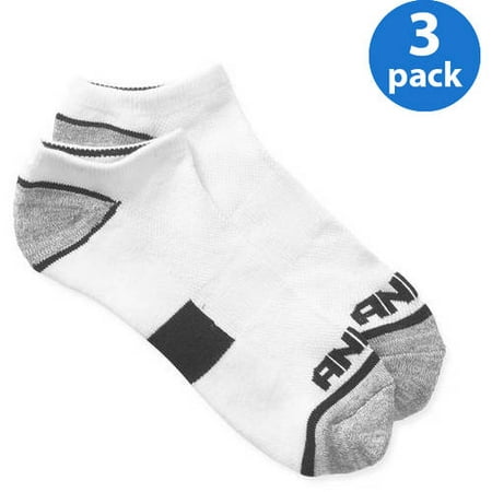 AND1 - And1 Mens Socks - Walmart.com