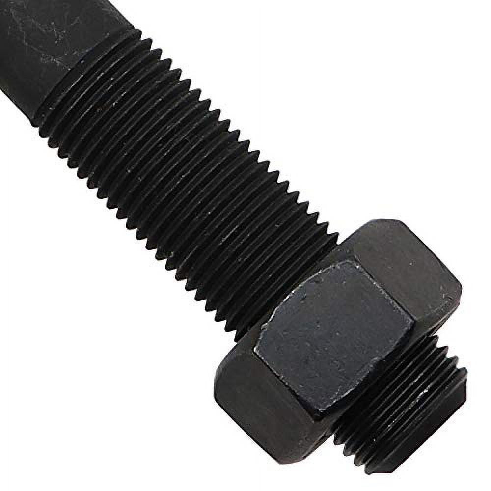 BeckArnley 101-8368 Tie Rod End
