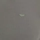 thumbnail image 2 of Playera Porto Blanco Hombre Lisa Manga Corta, 2 of 8
