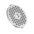 thumbnail image 4 of Meat Grinder Plate Disc Knife, With Hole Kitchen Accessory Meat Mincer, Easy To Operate For Vegetables Bread Grind Meats Sausage, 4 of 8