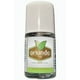 thumbnail image 1 of Tratamiento de uñas Oriundo Life Extra Strength 16 ml, 1 of 3