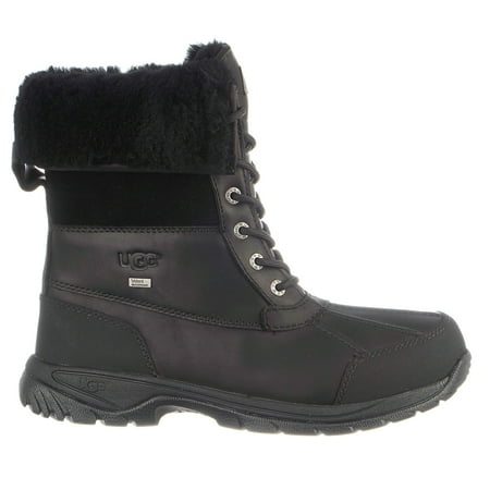 UGG - Men's UGG Butte - Walmart.com