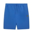 thumbnail image 5 of Lyle & Scott Mens Sweat Shorts, 5 of 5