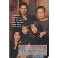 thumbnail image 1 of Pre-Owned Party of Five: The Unofficial Companion (Paperback) 1580630006 9781580630009, 1 of 1