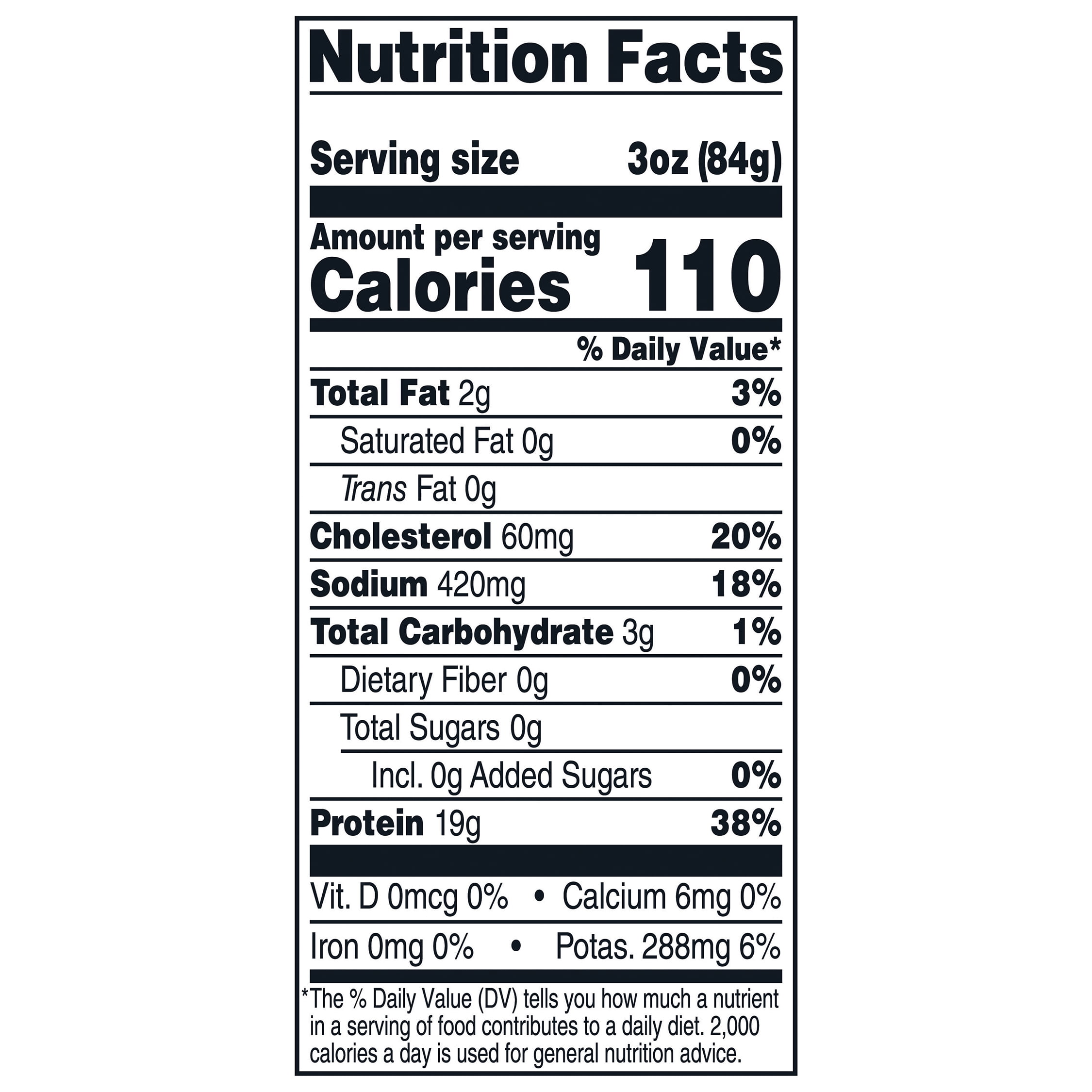 Soules Kitchen Chicken Breast Fajita Strips, Frozen, Fully Cooked, 16 oz, 18g Protein per Serving