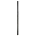 thumbnail image 2 of Tripp Lite 1.9kw Single-phase Switched Pdu With Lx Platform Interface, 120v Outlets (24 5-15/20r), 10 Ft. Cord W/l5-20p, 0u, Taa - Distribution Unit (rack-mountable) - 20 A - Ac 100/120/127 V - 2.03, 2 of 5