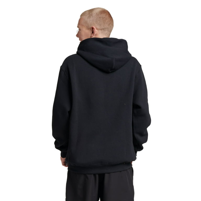 Russell Athletic Men's Dri-Power Fleece Hoodie with Moisture
